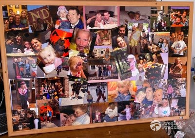 Presleys produce mission gallery a mission in the madness indoor lights grow garden collage