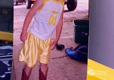 Presleys produce mission gallery a mission in the madness indoor lights red boots