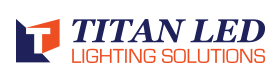 Presleys-produce-grow-lights-a-mission-in-the-madness-Titan-LED-Logo