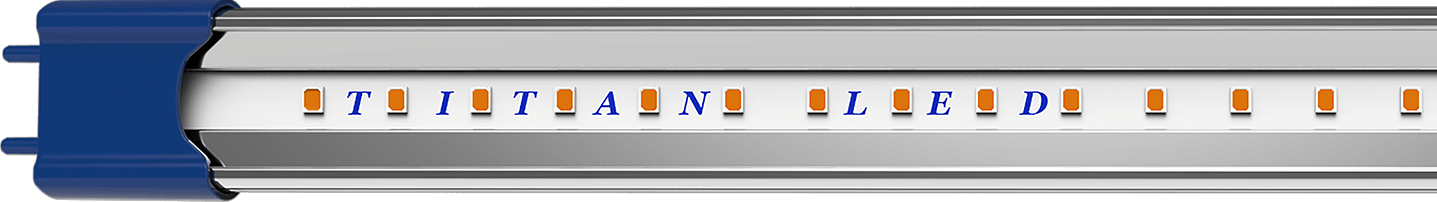 Presleys-produce-grow-lights-a-mission-in-the-madness-Titan-LED-linear-tubes-product-v1