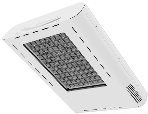 Presleys-produce-grow-lights-a-mission-in-the-madness-high-bay-Apex-300-LED-Grow-Lights-product Presleys-produce-grow-lights-a-mission-in-the-madness-high-bay-Apex-300-LED-Grow-Lights-product