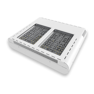 Presleys produce grow lights a mission in the madness high bay Apex 600 LED Grow Lights product wc