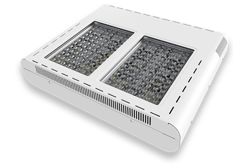 Presleys-produce-grow-lights-a-mission-in-the-madness-high-bay-Apex-600-LED-Grow-Lights-product