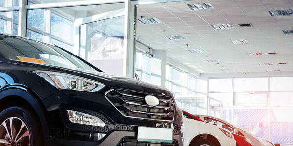 Presleys-produce-commercial-lighting-mission-madness-car-and-truck-dealership