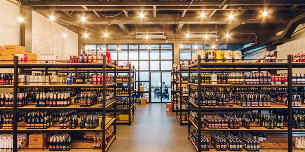 Presleys-produce-commercial-lighting-mission-madness-grocery-stores-and-retail