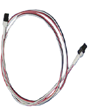Presleys-produce-grow-lights-a-mission-in-the-madness-Titan-LED-wirewhip-t1-28w
