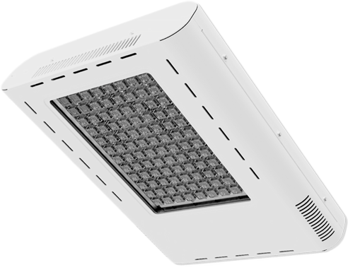 Presleys-produce-grow-lights-a-mission-in-the-madness-high-bay-Apex-300-LED-Grow-Lights-product-v1