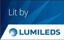 Presleys-produce-grow-lights-a-mission-in-the-madness-lit-by-lumileds