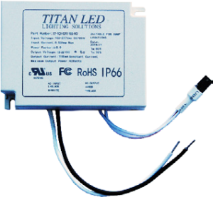 Presleys-produce-grow-lights-a-mission-in-the-madness-titan-LED-driver-t1-28w