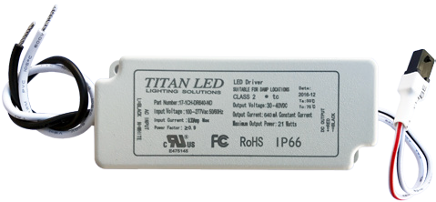 Presleys-produce-grow-lights-a-mission-in-the-madness-titan-LED-driver-t1-28w