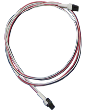 Presleys-produce-grow-lights-a-mission-in-the-madness-Titan-LED-wirewhip-t1-28w