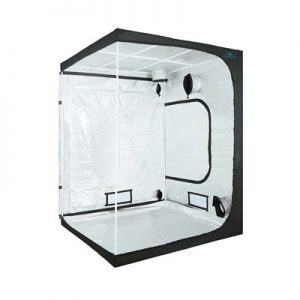 Presleys produce grow tents a mission in the madness t 120 400x400 1