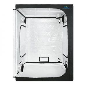 Presleys produce grow tents a mission in the madness t 150 400x400 1