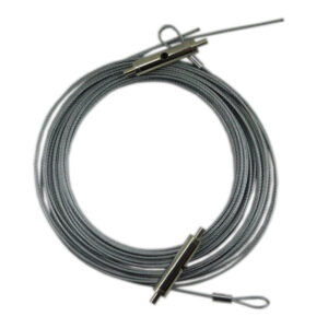 Presleys produce grow tents a mission in the madness y cable 300x300 1