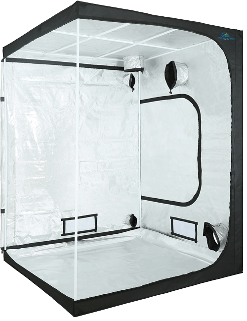 Presleys-produce-grow-tents-a-mission-in-the-madness