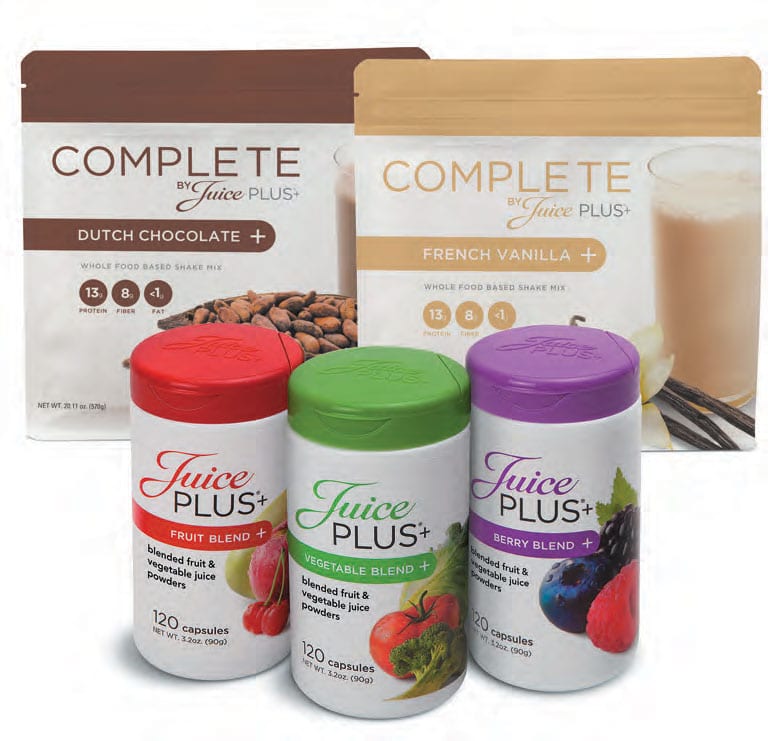Presleys-produce-health-and-wellness-a-mission-in-the-madness-juice-plus