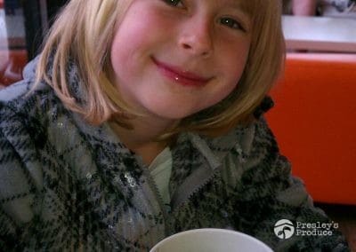 Presley-@-Orange-Leaf