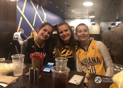 Presley-_-Girls-Pacer-Restaurant-Copy