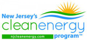Presleys-produce-commercial-lighting-partners-mission-in-the-madness-logo4-300x140-1