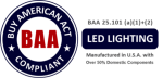 Presleys-produce-commercial-lighting-partners-mission-in-the-madness2d-300x144-1