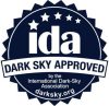 Presleys-produce-commercial-lighting-partners-mission-in-the-madness-dark-sky-approved-300x291-1