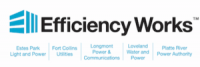 Presleys-produce-commercial-lighting-partners-mission-in-the-madness-Efficency-