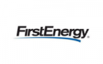 Presleys-produce-commercial-lighting-partners-mission-in-the-madness-logo2-300x186-1