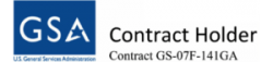 Presleys-produce-commercial-lighting-partners-mission-in-the-madness-gsa-badge-image-300x68-1