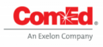Presleys-produce-commercial-lighting-partners-mission-in-the-madness-logo11-300x137-1
