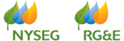 Presleys-produce-commercial-lighting-partners-mission-in-the-madness-logo5-300x101-1