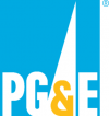 Presleys-produce-commercial-lighting-partners-mission-in-the-madness-pg-e-badge-284x300-1