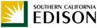 Presleys-produce-commercial-lighting-partners-mission-in-the-madness-south-california-badge-300x89-1