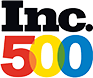 Presleys-produce-commercial-lighting-partners-mission-madness-inc-500-1