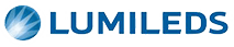 Presleys-produce-commercial-lighting-partners-mission-madness-lumileds-1
