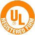 Presleys-produce-commercial-lighting-partners-mission-madness-ul-stamp-1