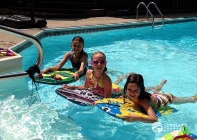 Presleys-produce-mission-gallery-a-mission-in-the-madness-indoor-Girls-Swimming