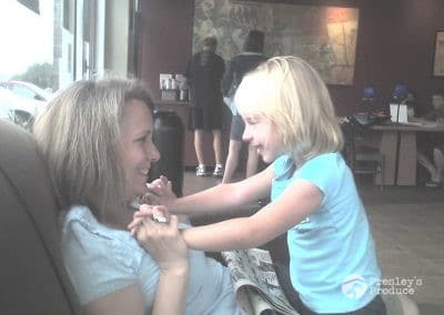 Presleys-produce-mission-gallery-a-mission-in-the-madness-indoor-IMG_0065