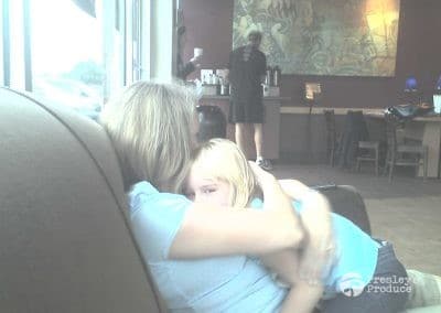 Presleys-produce-mission-gallery-a-mission-in-the-madness-indoor-IMG_0066