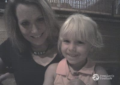 Presleys-produce-mission-gallery-a-mission-in-the-madness-indoor-IMG_0098