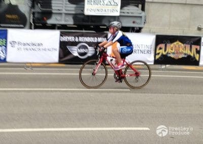 Presleys-produce-mission-gallery-a-mission-in-the-madness-indoor-IMG_0834