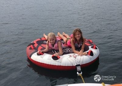 Presleys-produce-mission-gallery-a-mission-in-the-madness-indoor-IMG_1093