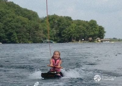 Presleys-produce-mission-gallery-a-mission-in-the-madness-indoor-IMG_1104