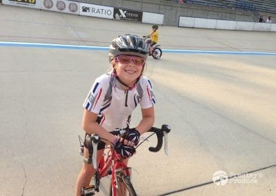 Presleys-produce-mission-gallery-a-mission-in-the-madness-indoor-IMG_1789