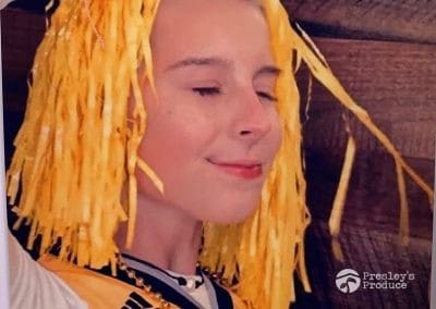 Presleys-produce-mission-gallery-a-mission-in-the-madness-indoor-IMG_2156