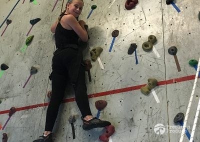 Presleys-produce-mission-gallery-a-mission-in-the-madness-indoor-IMG_2667