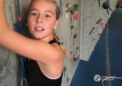 Presleys-produce-mission-gallery-a-mission-in-the-madness-indoor-IMG_2668