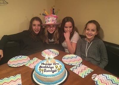 Presleys-produce-mission-gallery-a-mission-in-the-madness-indoor-IMG_3056