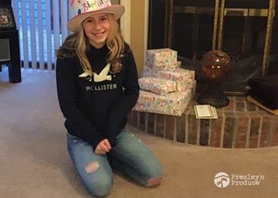 Presleys-produce-mission-gallery-a-mission-in-the-madness-indoor-IMG_3058