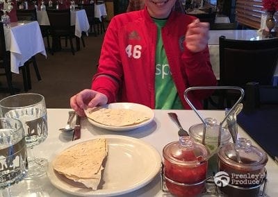 Presleys-produce-mission-gallery-a-mission-in-the-madness-indoor-IMG_3239