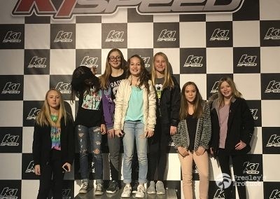 Presleys-produce-mission-gallery-a-mission-in-the-madness-indoor-IMG_3249